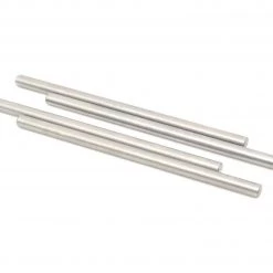 Amewi Untere Querlenker Pins HC7 / RXB7 - On-Road Fahrwerk