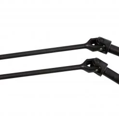 Amewi CVD Antriebswellen Vorne HC7 - On-Road Fahrwerk