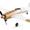 Amewi Warbird AMXflight F8F Rare Bear, Gyro, 4-Kanal, 383 Mm, RTF - Flugzeuge -RC-Modellbau Onlineshop 1340392 1 3