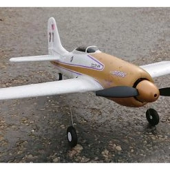 Amewi Warbird AMXflight F8F Rare Bear, Gyro, 4-Kanal, 383 Mm, RTF - Flugzeuge 6 Amewi Warbird AMXflight F8F Rare Bear, Gyro, 4-Kanal, 383 Mm, RTF - Flugzeuge -RC-Modellbau Onlineshop 1340392 2 3 scaled