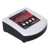 Team Orion Ladegerät Advantage ONE 1X6A 80 W, AC, 1-6S - Akkus -RC-Modellbau Onlineshop 1341063 1 3