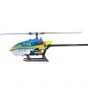 ALIGN Helikopter T-Rex T15 Combo, Blau BTF - Helikopter Ersatzteile -RC-Modellbau Onlineshop 1341666 1 3