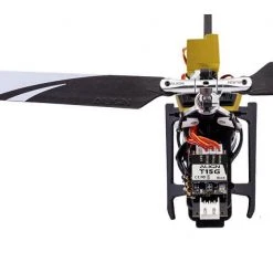 ALIGN Helikopter T-Rex T15 Combo, Blau BTF - Helikopter Ersatzteile -RC-Modellbau Onlineshop 1341666 3 3