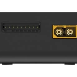 ISDT Ladegerät AIR8 500 W DC, 1-8S, BattAir - Akkus -RC-Modellbau Onlineshop 1344025 2 3