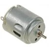 Velleman Brushed Motor 140 3 V, 14200 Rpm - Motoren ⋅ Regler -RC-Modellbau Onlineshop 1351676 1 3