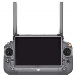 DJI Enterprise Fernsteuerung RC Plus Smart Controller Matrice 30 Serie - Sender ⋅ Empfänger