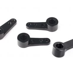 RC4WD Schalt-Servo Gestänge Trail Finder 3 - Off-Road Antrieb -RC-Modellbau Onlineshop 1357901 3 3