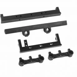 RC4WD Stossstangenhalterung Trail Finder 3 - Off-Road Antrieb