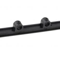 RC4WD Stossstangenhalterung Trail Finder 3 - Off-Road Antrieb -RC-Modellbau Onlineshop 1357902 3 3