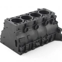 RC4WD Motor-Attrappe 22R Trail Finder 3 - Off-Road Antrieb -RC-Modellbau Onlineshop 1357905 2 3