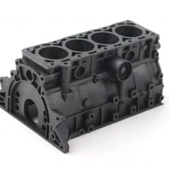 RC4WD Motor-Attrappe 22R Trail Finder 3 - Off-Road Antrieb -RC-Modellbau Onlineshop 1357905 3 3