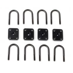 RC4WD U-Schrauben Für Yota II & K44 Achsen - Off-Road Antrieb