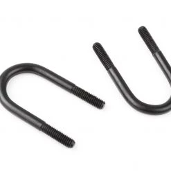 RC4WD U-Schrauben Für Yota II & K44 Achsen - Off-Road Antrieb -RC-Modellbau Onlineshop 1357907 3 3