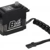 PowerHD Standard Servo B4, 25 Kg, Digital HV Brushless - Servo ⋅ Kreisel 1 PowerHD Standard Servo B4, 25 Kg, Digital HV Brushless - Servo ⋅ Kreisel -RC-Modellbau Onlineshop 1373359 1 3
