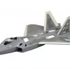 Amewi Impeller Jet F-22 Raptor, 50 Mm EDF, PNP - Flugzeuge -RC-Modellbau Onlineshop 1373565 1 3