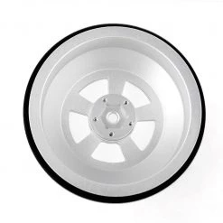 RC4WD On-Road Fahrwerk Felgen Mickey Thompson Pro 5 3.0/2.2 -RC-Modellbau Onlineshop 1375070 2 3