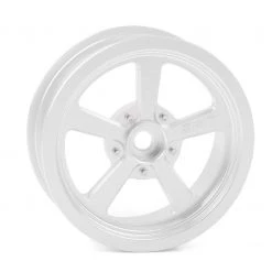 RC4WD On-Road Fahrwerk Felgen Mickey Thompson 2.2