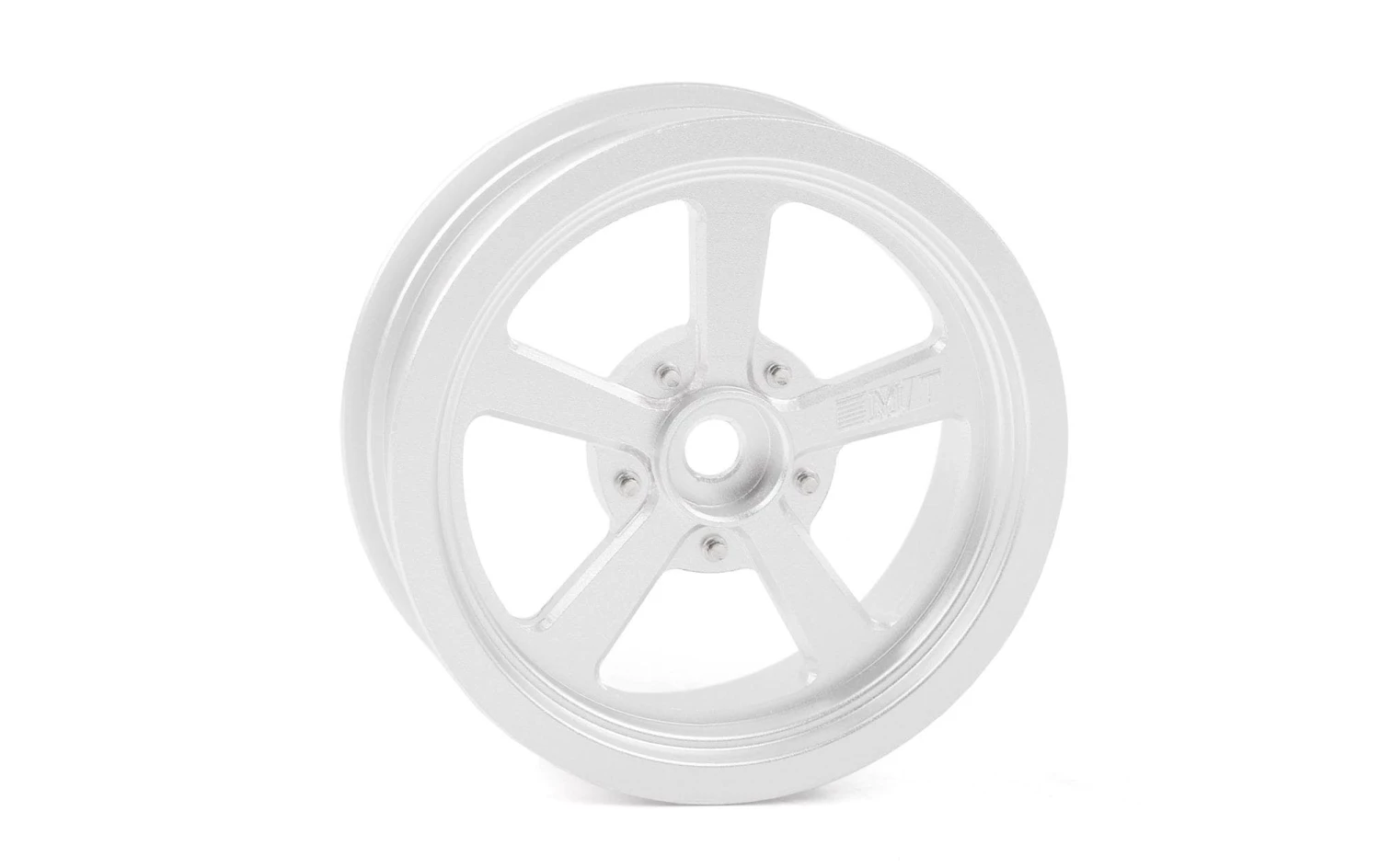 RC4WD On-Road Fahrwerk Felgen Mickey Thompson 2.2 3 RC4WD On-Road Fahrwerk Felgen Mickey Thompson 2.2