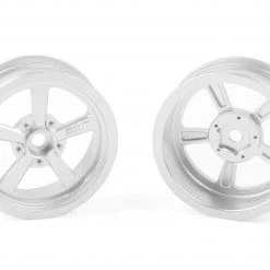 RC4WD On-Road Fahrwerk Felgen Mickey Thompson 2.2 7 RC4WD On-Road Fahrwerk Felgen Mickey Thompson 2.2 -RC-Modellbau Onlineshop 1375071 3 3 scaled