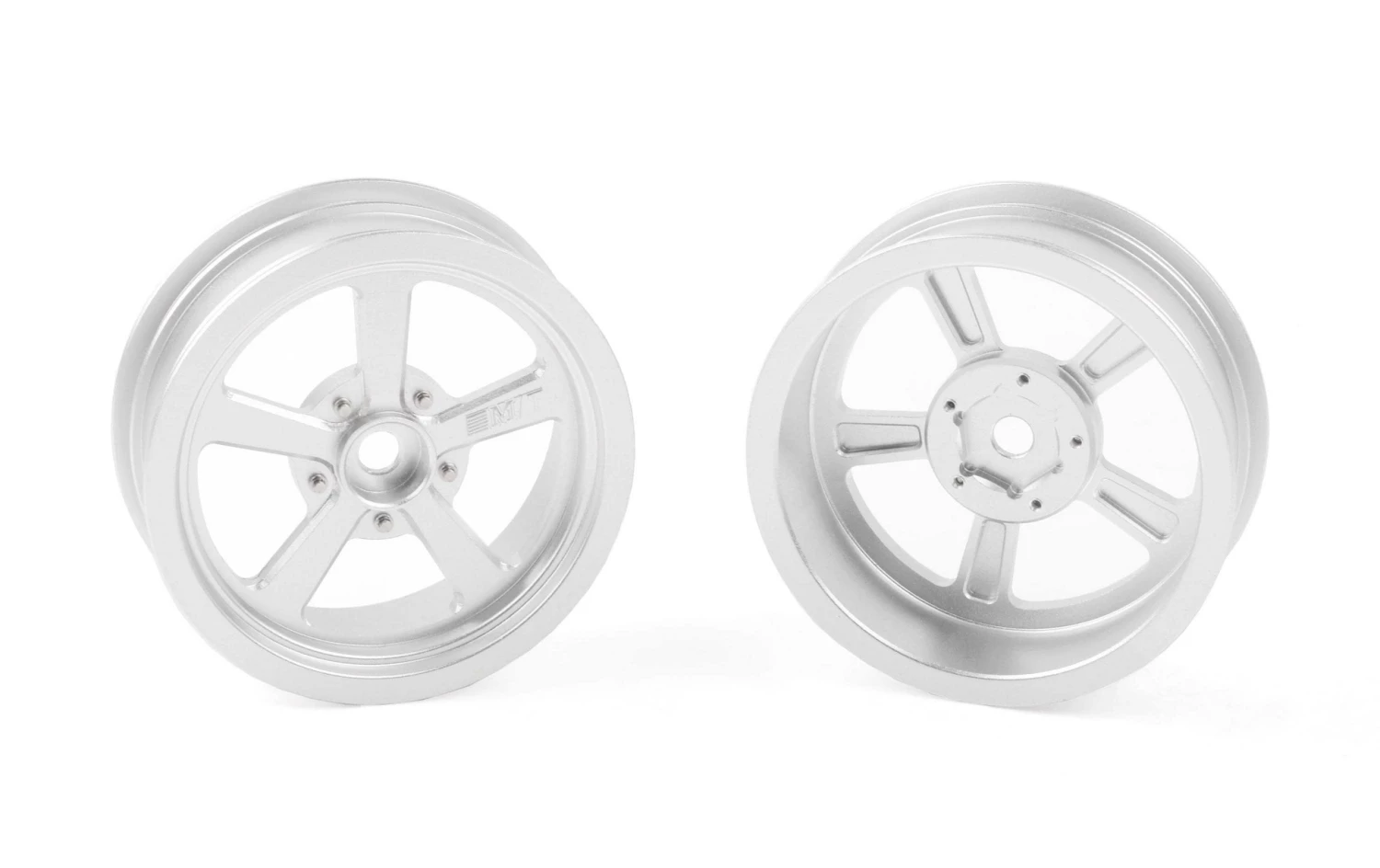 RC4WD On-Road Fahrwerk Felgen Mickey Thompson 2.2 5 RC4WD On-Road Fahrwerk Felgen Mickey Thompson 2.2 – Bild 3