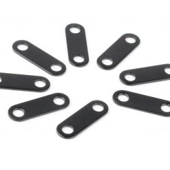 RC4WD Blattfedern Halterung Hinten Trail Finder 3 - Off-Road Antrieb -RC-Modellbau Onlineshop 1375074 3 3