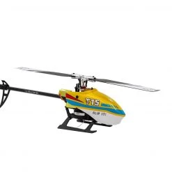 ALIGN Helikopter T-Rex T15 Combo, Gelb BTF - Helikopter Ersatzteile -RC-Modellbau Onlineshop 1375765 2 3