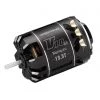 Hobbywing Brushless Motor Xerun V10 G4 Sensored 13.5T, 2-3S, 1:10 - Motoren ⋅ Regler -RC-Modellbau Onlineshop 1392797 1 7