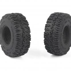 RC4WD On-Road Fahrwerk Reifen Milestar Patagonia M/T 0.7 -RC-Modellbau Onlineshop 1393021 3 3 scaled