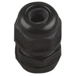 Velleman Kabelverschraubung CGMG16, Ø6.0-10.0mm 1 Stück - RC Elektronic