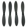 Amewi Propeller A110, AM38, AMB74 - Flugzeug Ersatzteile 2 Amewi Propeller A110, AM38, AMB74 - Flugzeug Ersatzteile -RC-Modellbau Onlineshop 1393522 1 7