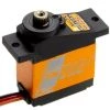 Savöx Micro Servo SH-0255MG+ Digital, Metall-Getriebe, 3.9 Kg - Servo ⋅ Kreisel -RC-Modellbau Onlineshop 1397655 1 3