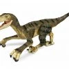Amewi RC Dinosaurier Velociraptor, Braun RTR - Off-Road Modelle 2 Amewi RC Dinosaurier Velociraptor, Braun RTR - Off-Road Modelle -RC-Modellbau Onlineshop 1398876 1 7