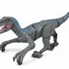 Amewi RC Dinosaurier Velociraptor, Grau RTR - Off-Road Modelle -RC-Modellbau Onlineshop 1398877 1 7