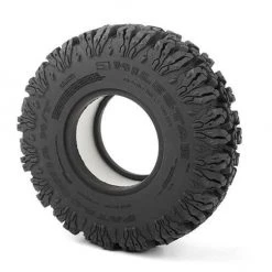 RC4WD On-Road Fahrwerk Reifen Milestar Patagonia M/T 2.2 -RC-Modellbau Onlineshop 1402352 3 3