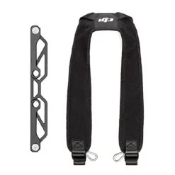 DJI Enterprise Sendergurt Und Halterung Zu DJI RC Plus - Sender ⋅ Empfänger