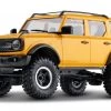 EazyRC Scale Crawler Bronx, Gelb 1:18, RTR - Off-Road Modelle -RC-Modellbau Onlineshop 1407824 1 7 scaled