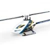 OMPHobby Helikopter M2 EVO Weiss, BNF - Helikopter Ersatzteile -RC-Modellbau Onlineshop 1408576 1 7