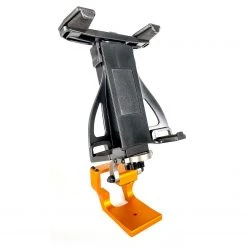 LifThor Tablet Halterung Mjolnir Für Autel Nano & Lite - Sender ⋅ Empfänger