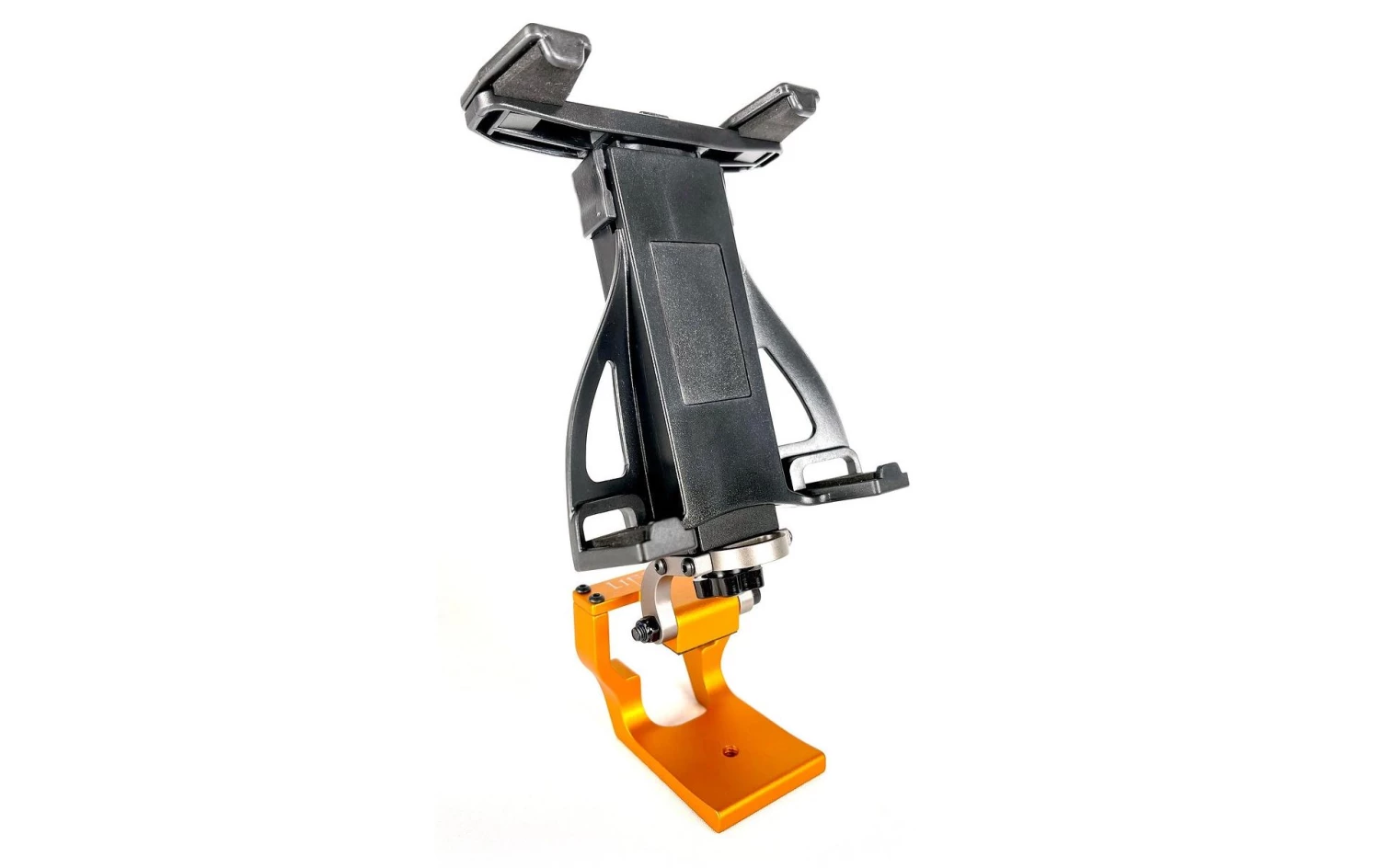 LifThor Tablet Halterung Mjolnir Für Autel Nano & Lite - Sender ⋅ Empfänger 3 LifThor Tablet Halterung Mjolnir Für Autel Nano & Lite - Sender ⋅ Empfänger