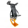 LifThor Tablet Halterung Mjolnir Combo Für Autel Nano & Lite - Sender ⋅ Empfänger -RC-Modellbau Onlineshop 1415436 1 7