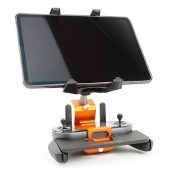 LifThor Tablet Halterung Mjolnir Combo Für Autel EVO I & II - Sender ⋅ Empfänger 7 LifThor Tablet Halterung Mjolnir Combo Für Autel EVO I & II - Sender ⋅ Empfänger -RC-Modellbau Onlineshop 1415438 3 5