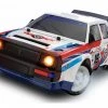 Amewi Rally Drift LR16-Pro, Brushless 1:16, RTR - On-Road Modelle -RC-Modellbau Onlineshop 1423886 1 7