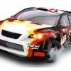 Amewi Rally Drift FR16-Pro, Brushless 1:16, RTR - On-Road Modelle -RC-Modellbau Onlineshop 1423887 1 7