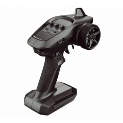 Amewi Rally Drift FR16-Pro, Brushless 1:16, RTR - On-Road Modelle -RC-Modellbau Onlineshop 1423887 3 5