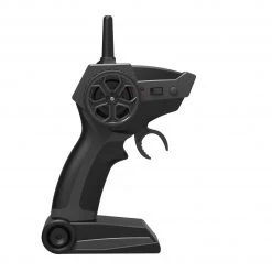 Amewi Yacht Caprice, 380 Mm RTR - RC Schiffe -RC-Modellbau Onlineshop 1423890 3 5