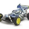 Tamiya Buggy Plasma Edge II TT-02B 1:10, Bausatz - Off-Road Modelle -RC-Modellbau Onlineshop 1425403 1 7