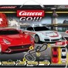 Carrera RC Rennbahn Carrera GO! Swiss Lake Run - Carrera Rennbahn -RC-Modellbau Onlineshop 1431980 1 7