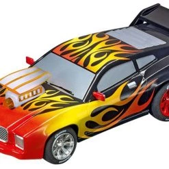 Carrera RC Rennbahn Carrera GO! Big Block Power - Carrera Rennbahn 7 Carrera RC Rennbahn Carrera GO! Big Block Power - Carrera Rennbahn -RC-Modellbau Onlineshop 1431981 3 5