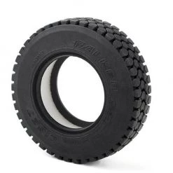 RC4WD On-Road Fahrwerk Reifen Falken CI-627, 1.7