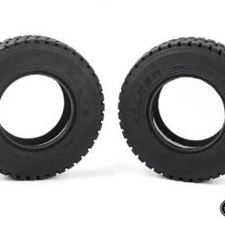 RC4WD On-Road Fahrwerk Reifen Falken CI-627, 1.7 7 RC4WD On-Road Fahrwerk Reifen Falken CI-627, 1.7 -RC-Modellbau Onlineshop 1432884 3 5